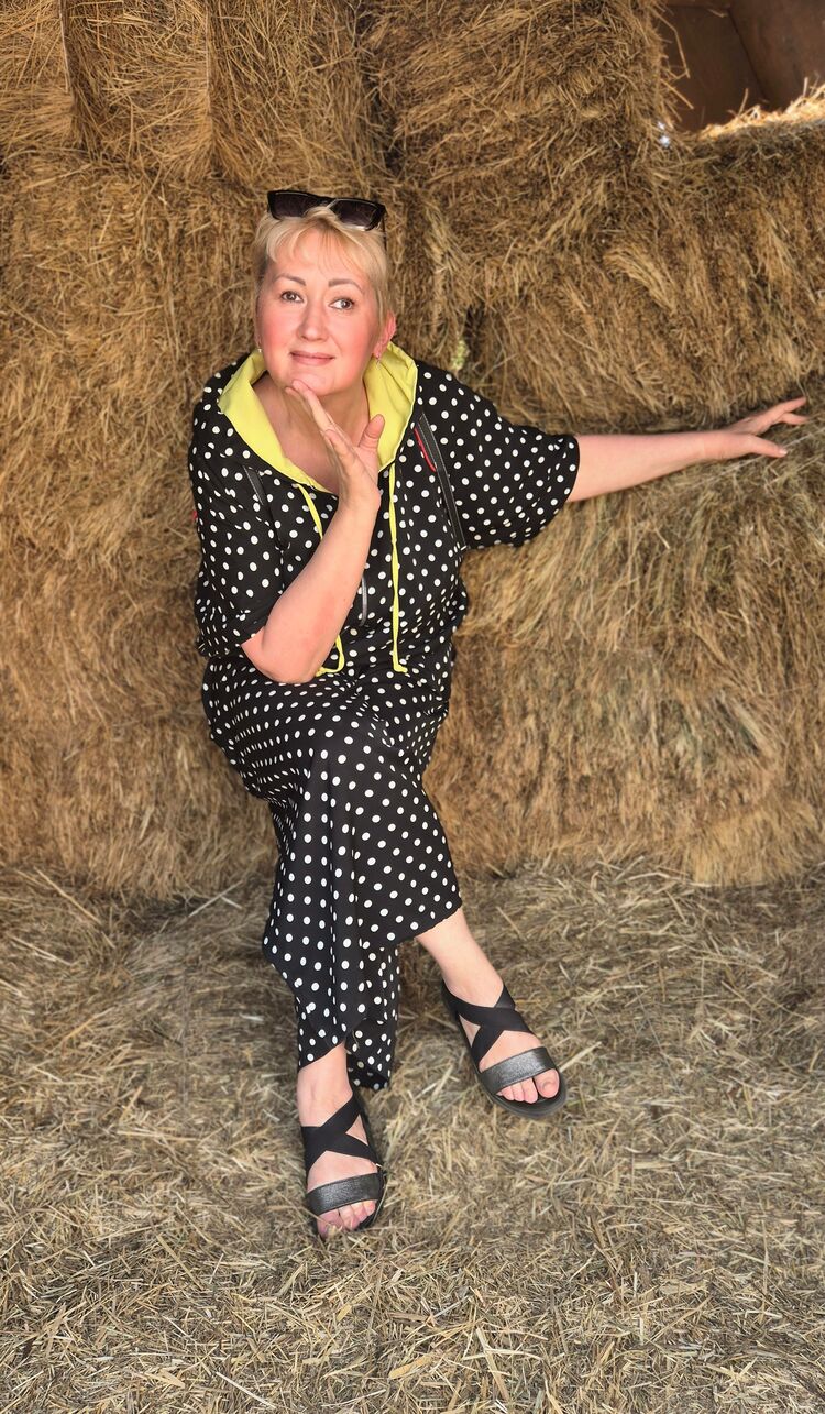 ���� 52013349 ������� ����, 58 ���, ���� ���������� � ������