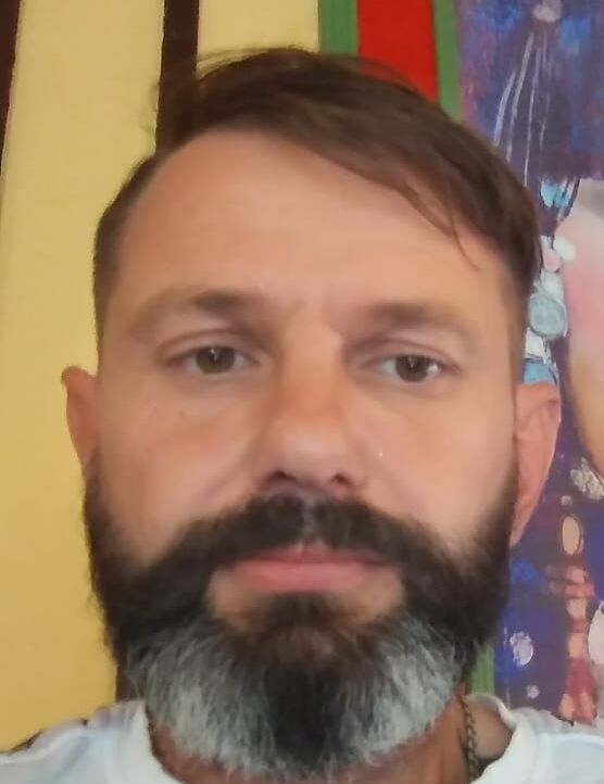  ,   , 47 ,  