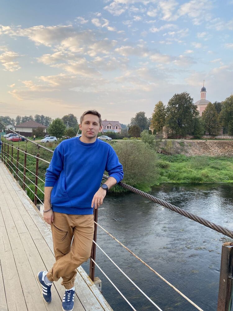 ���������� ������, ���� ������� ����, 31 ���, ������������ ��� ������, ����� � ���������, c�������� ���������