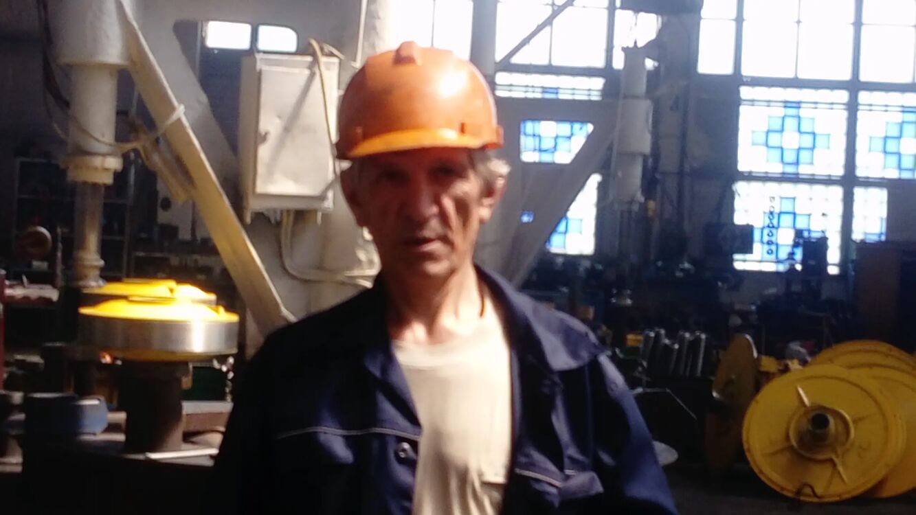  ,   , 56 ,     , c , 