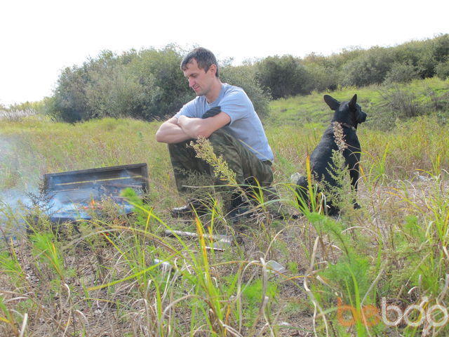 ���������� ���������, ���� ������� Zmey88, 45 ���, ������������ ��� ������