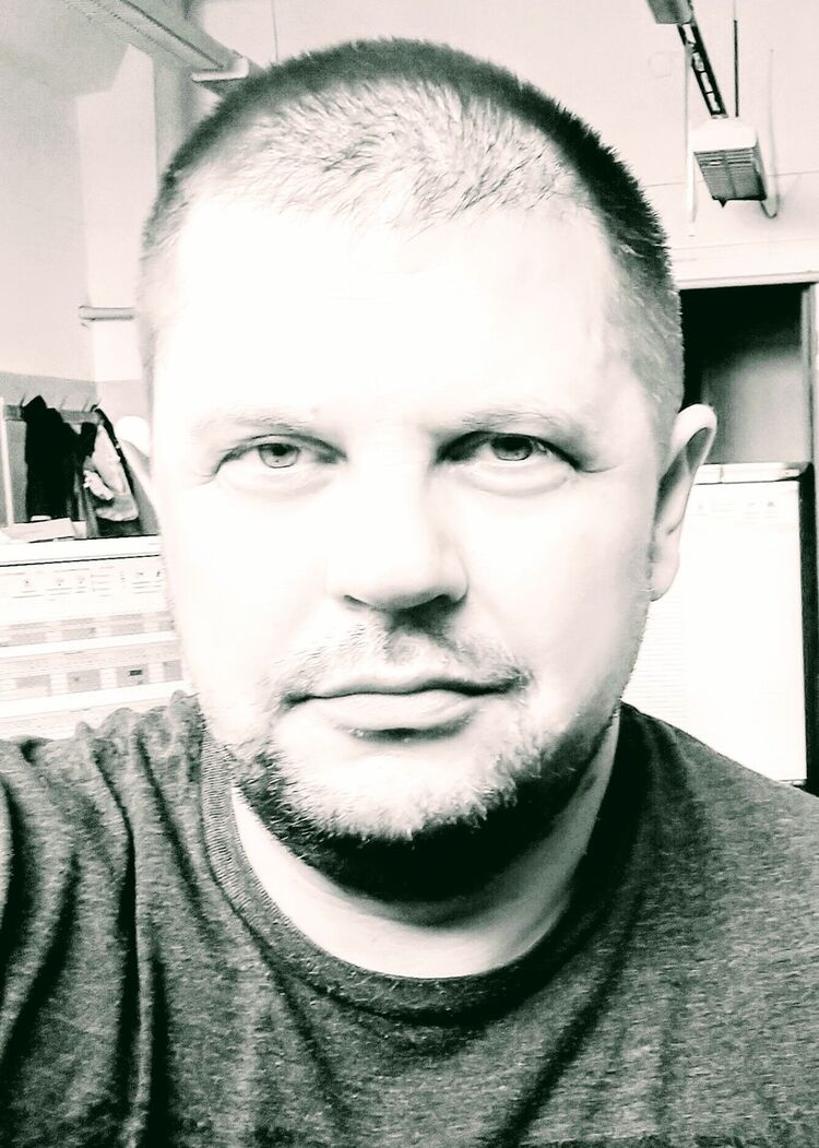 ���� 17345069 ������� ����, 40 ���, ���� ���������� � �����-����������