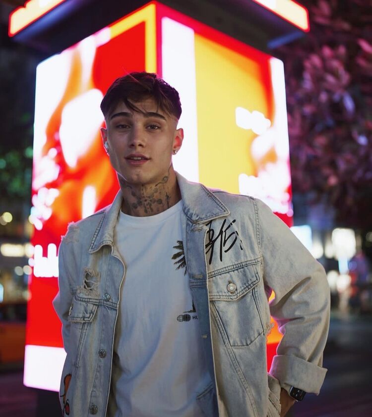 ���������� �������, ���� ������� ������, 29 ���, ������������ ��� ������, ����� � ���������