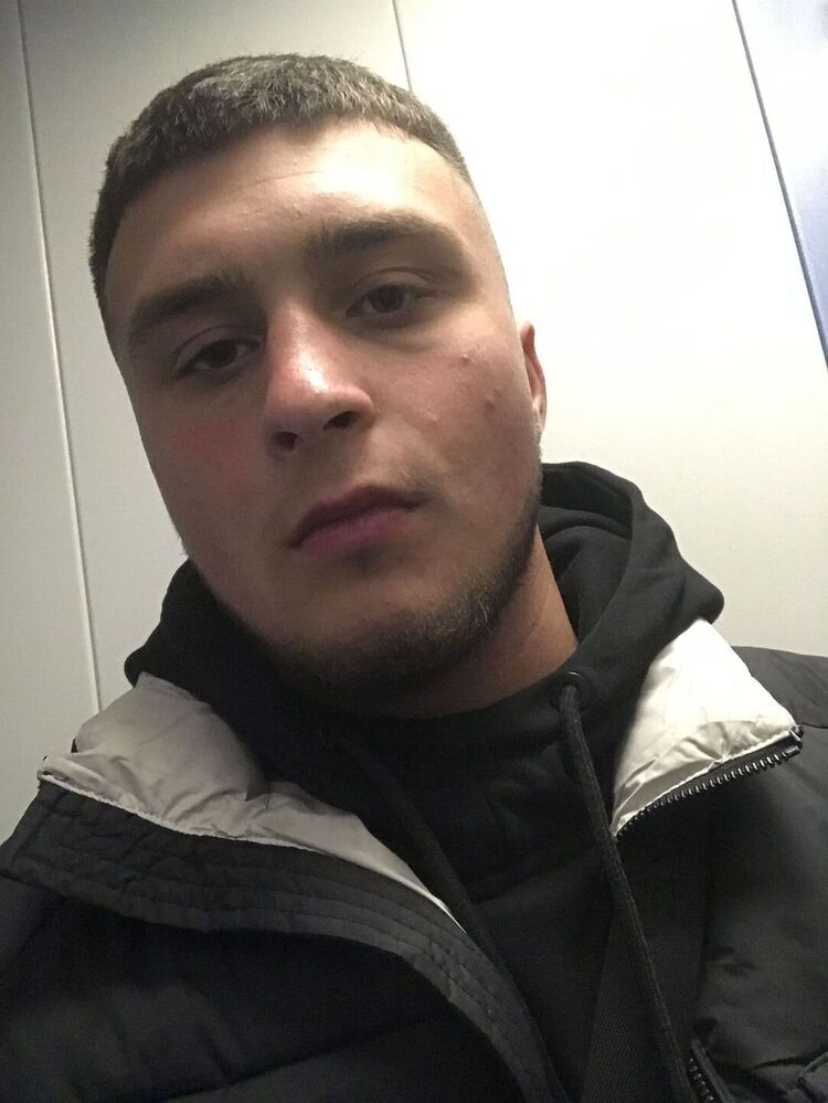 ���������� �����������, ���� ����� �����, 23 ����, ������������ ��� ������, ����� � ���������