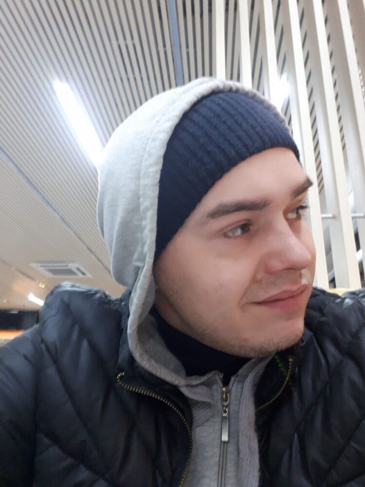 ���� 56004879 ����� Snake, 21 ���, ���� ���������� � ���������