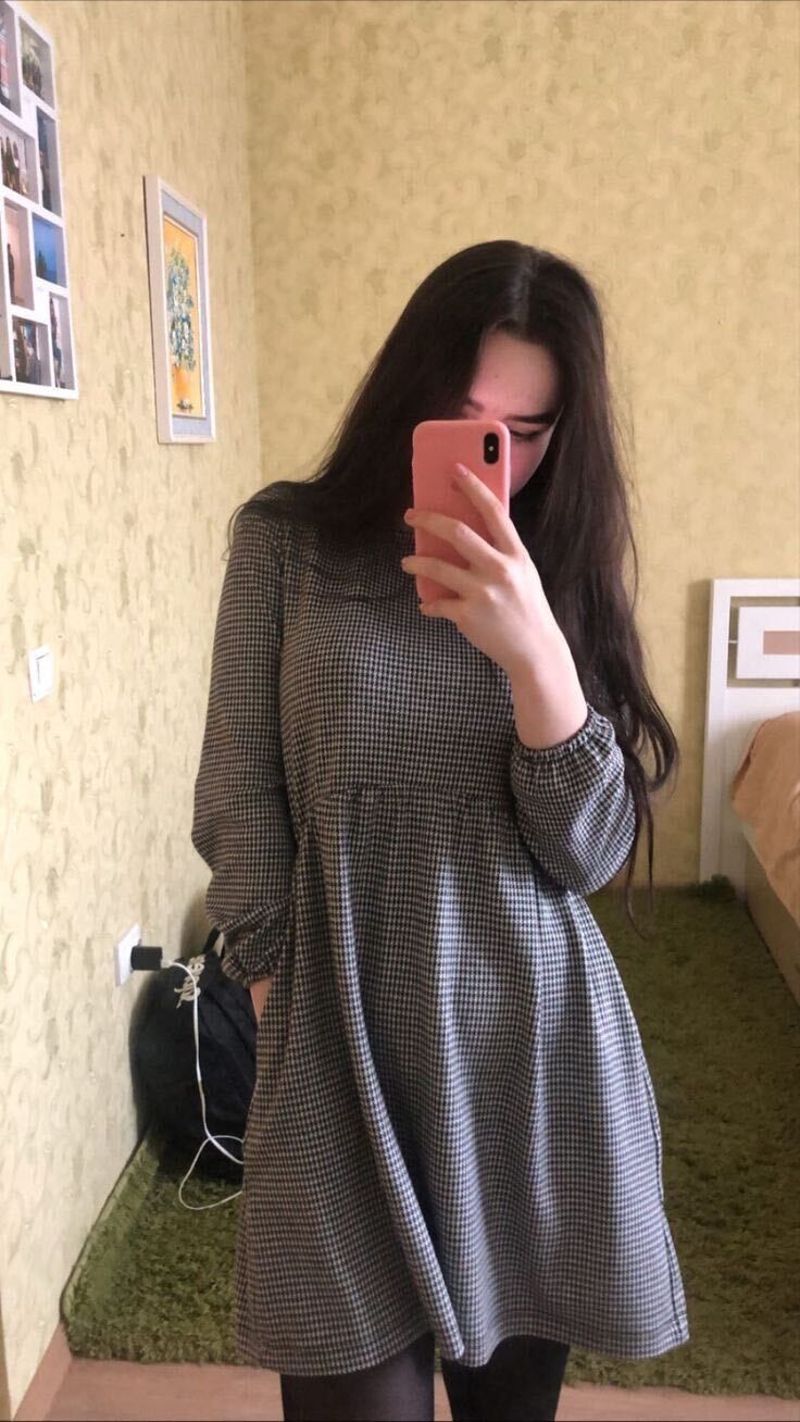  --,   , 24 ,   ,   , c 