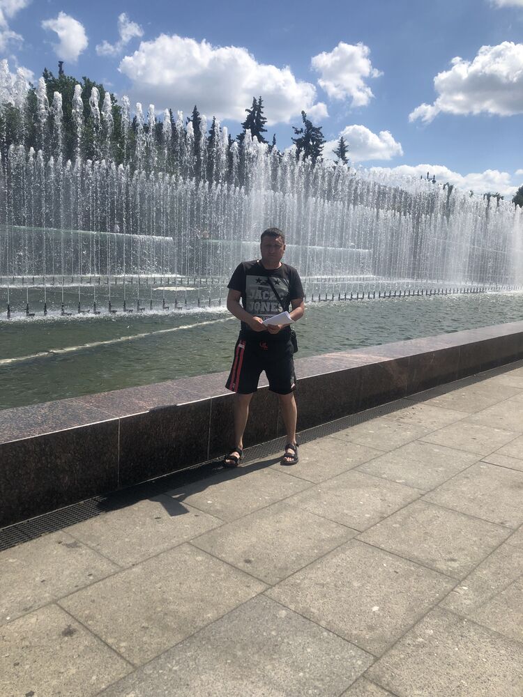  28768149  , 43 ,    -