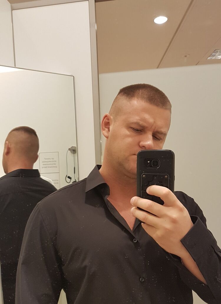 ���������� ����, ���� ������� Andyjestem, 30 ���, ������������ ��� ������, ����� � ���������