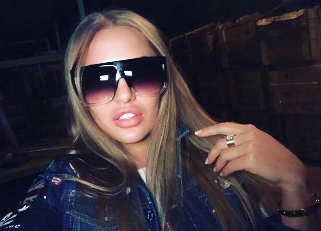 ���� 55548559 ������� �����, 35 ���, ���� ���������� � ������