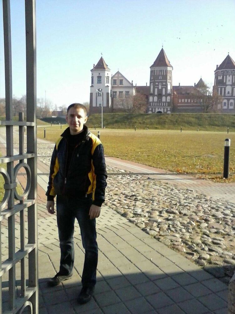  ,   Maksim, 43 ,   ,   , c 