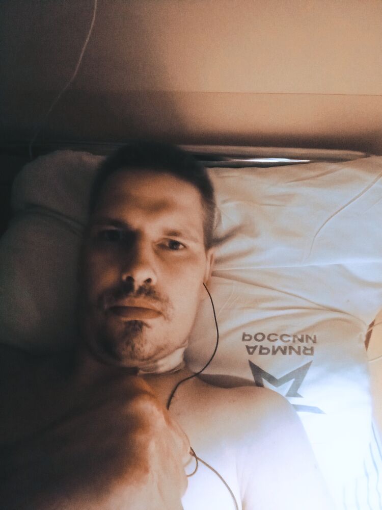 ���������� �����-���������, ���� ������� ����, 36 ���, ������������ ��� ����� � ���������, c�������� ���������, ���������