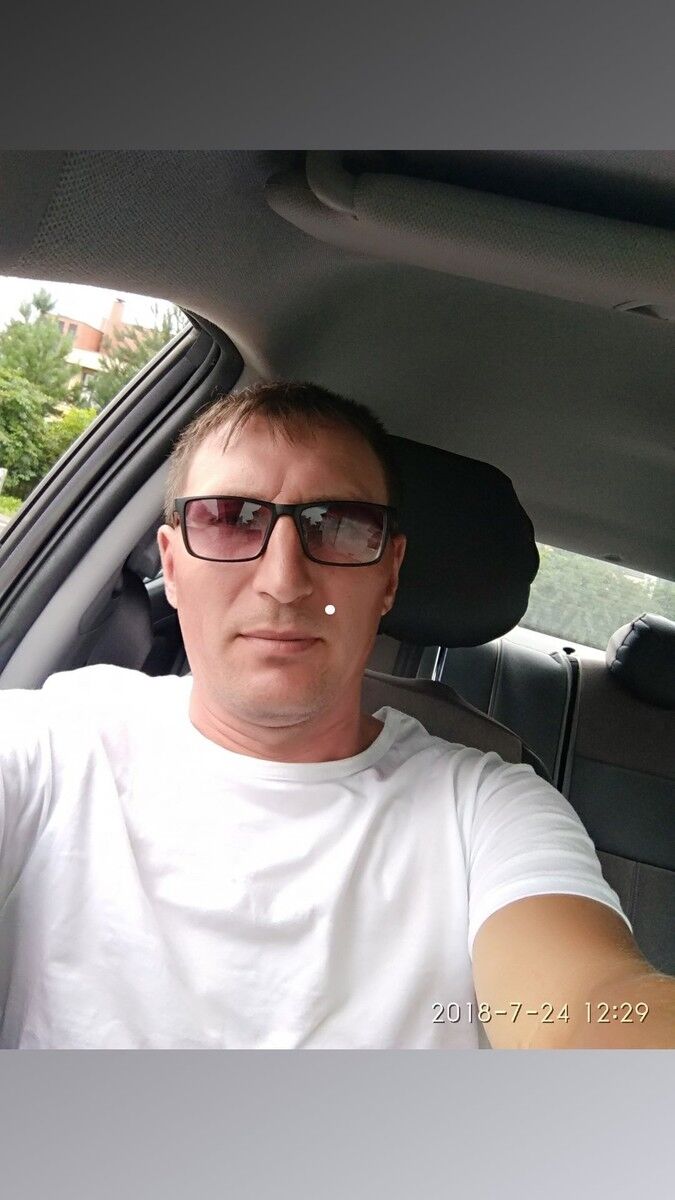  17648359  , 47 ,    