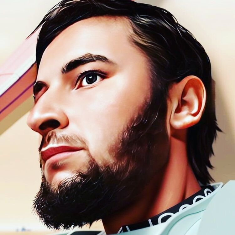 ���������� ����������, ���� ������� ����, 26 ���, ������������ ��� ������, ����� � ���������