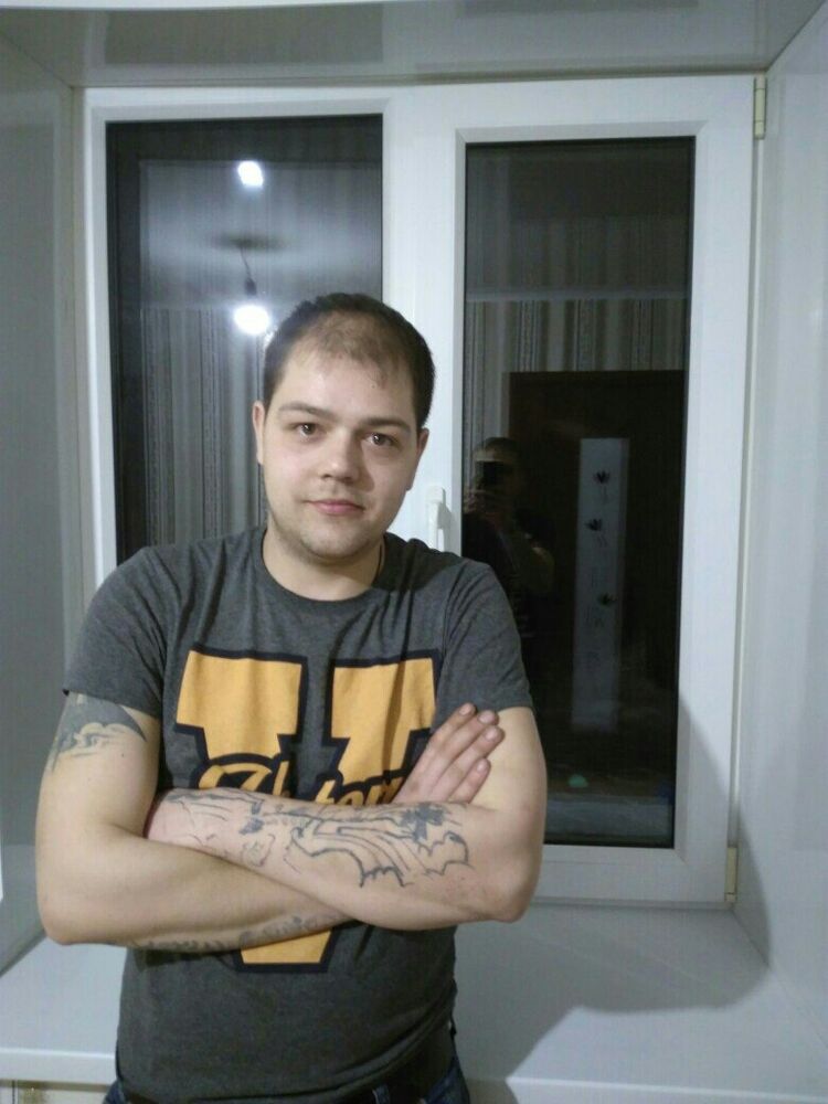 ���� 24839499 ������� �����, 34 ����, ���� ���������� � ��������