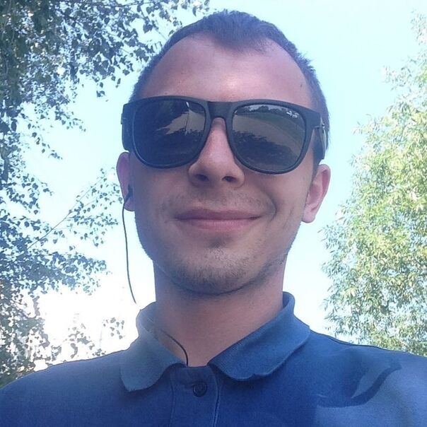 ���� 39529889 ������� ������, 31 ���, ���� ���������� � ���������