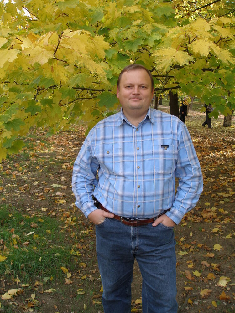 ���������� �����������, ���� ������� ���������, 53 ����, ������������ ��� ������, ����� � ���������, c�������� ���������