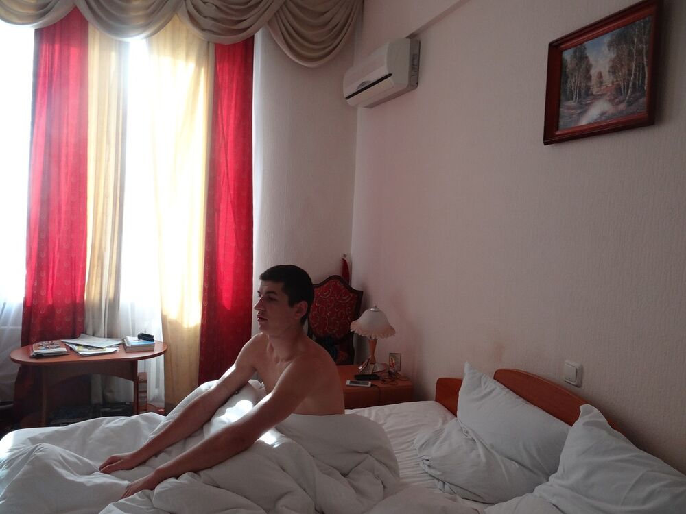 ���������� ����, ���� ������� ����, 33 ����, ������������ ��� ������, ����� � ���������, c�������� ���������