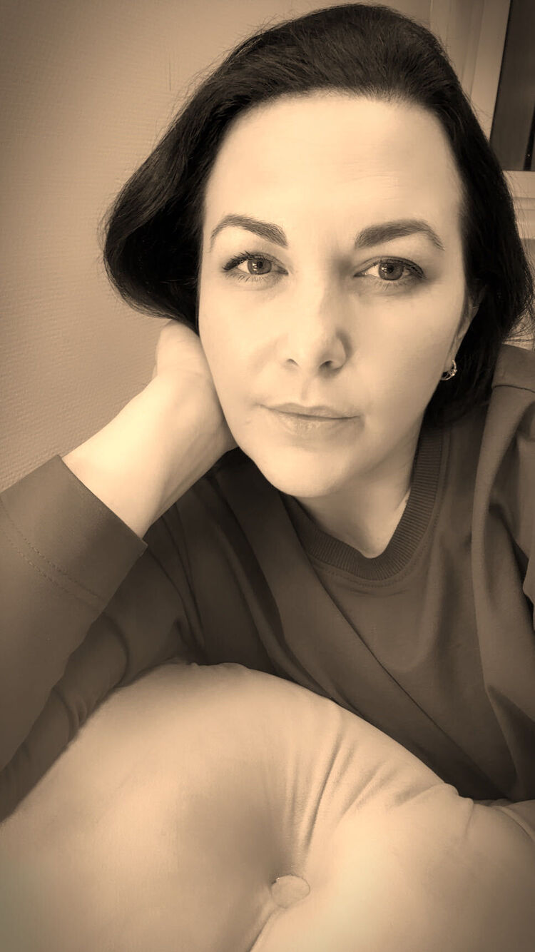 ���������� �������, ���� ������� �������, 42 ����, ������������ ��� c�������� ���������