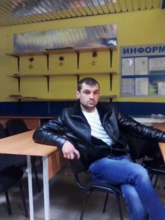 ���� 26868359 ������� ������, 43 ����, ���� ���������� � ������