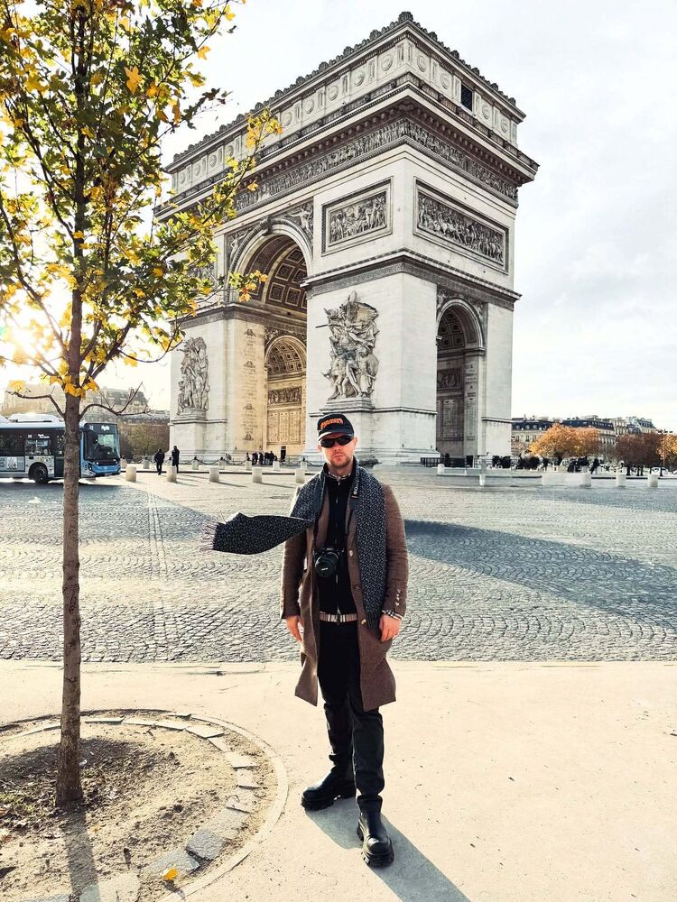 ���� 55471449 ������� �������, 39 ���, ���� ���������� � ����������