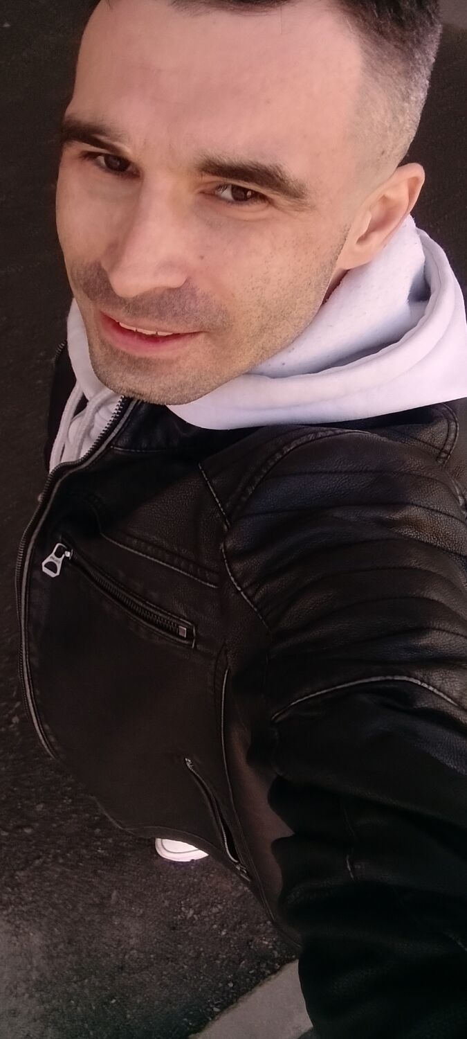  -,   , 33 ,   ,   , c 