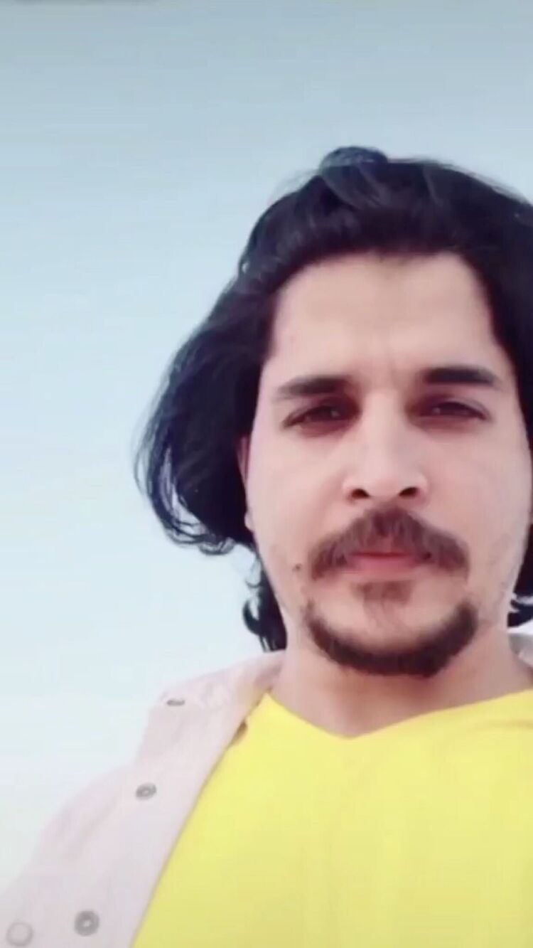  23808609  Aadi, 32 ,    