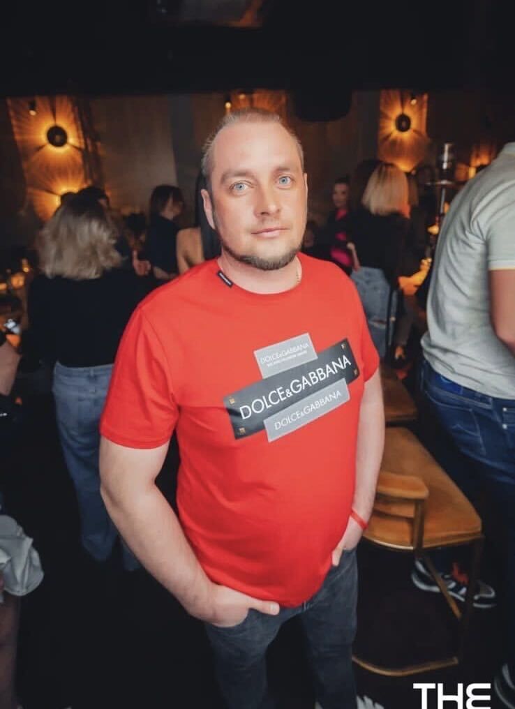 ���� 55891229 ������� �����, 36 ���, ���� ���������� � ���