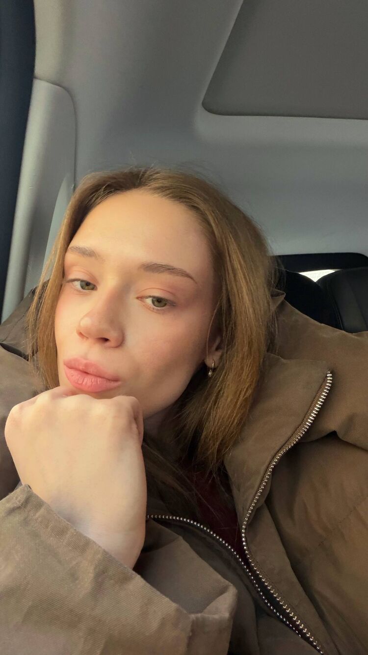 ���� 56388609 ������� ������, 29 ���, ���� ���������� � ������