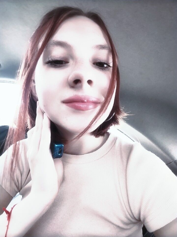  ,   , 18 ,   ,   