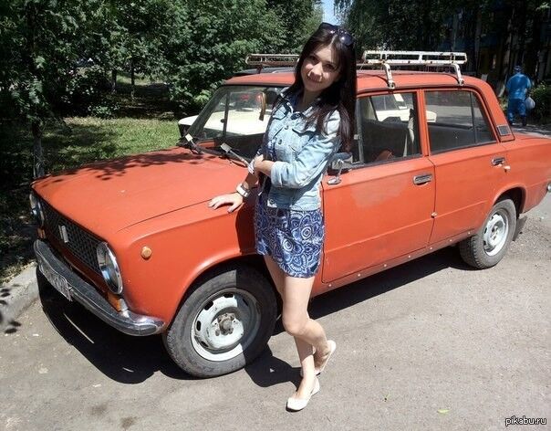  19688229  Olga, 37 ,    