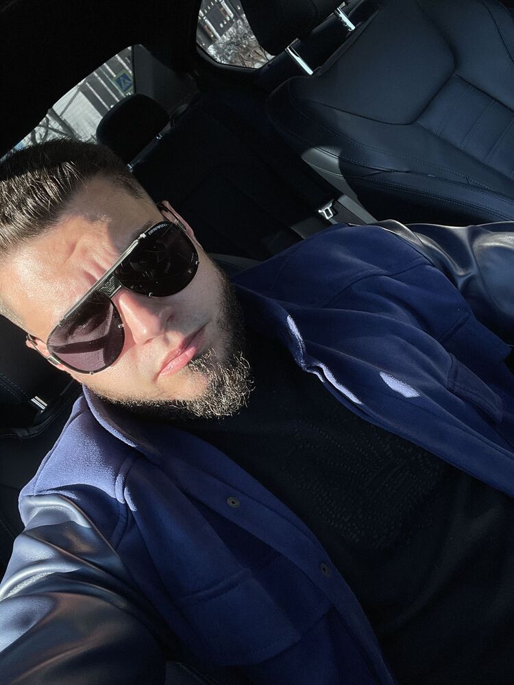 ���� 55241669 ������� ���������, 31 ���, ���� ���������� � ������������