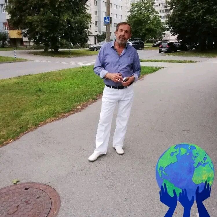  ,   , 69 ,   c 
