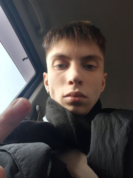 ���� 38439369 ������� Slava, 27 ���, ���� ���������� � �����-����������