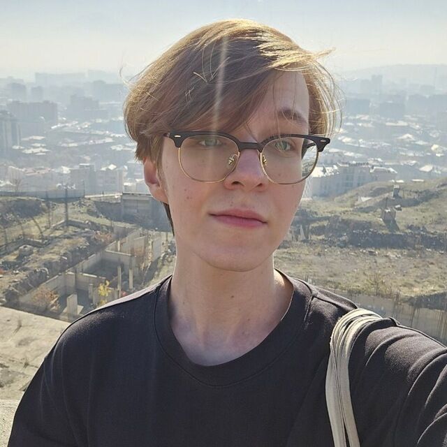 ���������� ������, ���� ����� ����, 22 ����, ������������ ��� ������, ����� � ���������, c�������� ���������, ���������