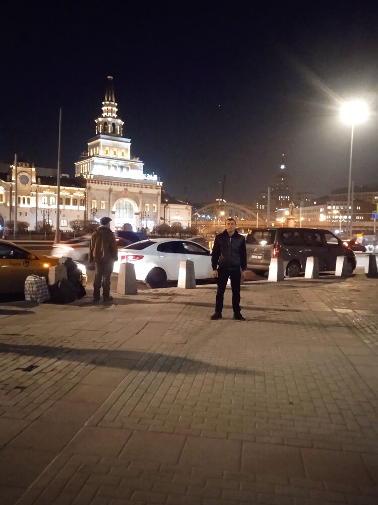 ���� 27225909 ������� �����, 26 ���, ���� ���������� � ������