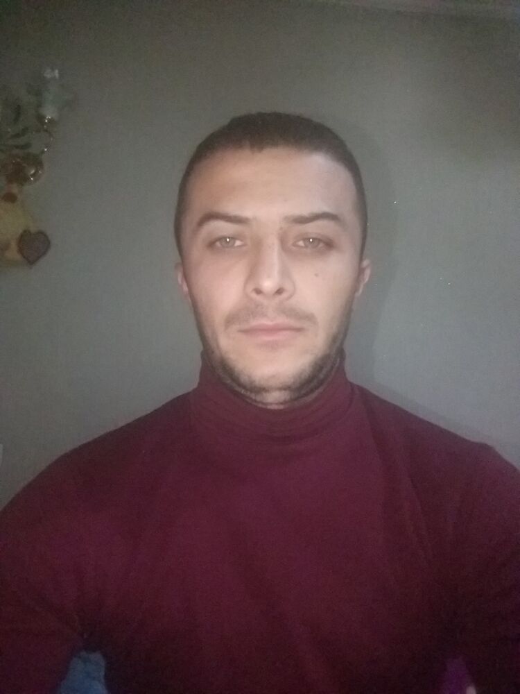 ���� 19076029 ������� �����, 36 ���, ���� ���������� � ����������