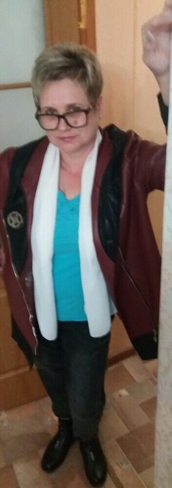  ,   Alisa, 57 ,     , c 