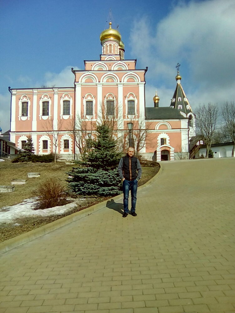 ���������� ������, ���� ������� ����, 47 ���, ������������ ��� ������, ����� � ���������, c�������� ���������