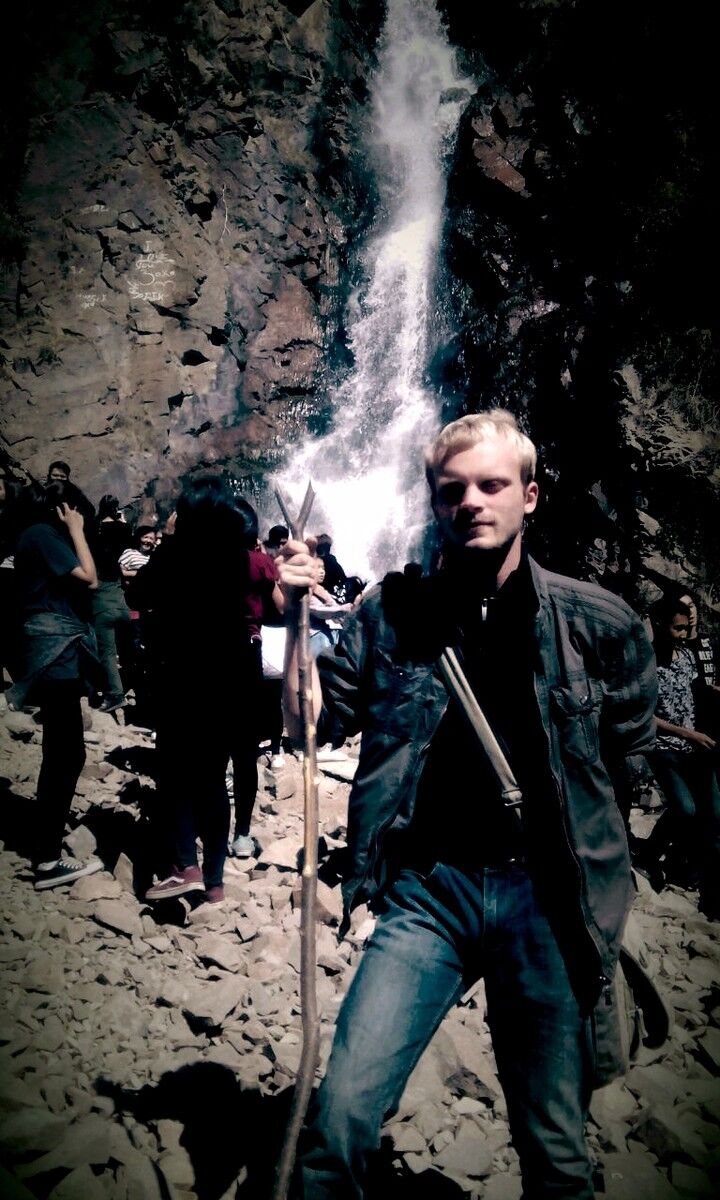  ,   Jack, 34 ,   ,   , c 