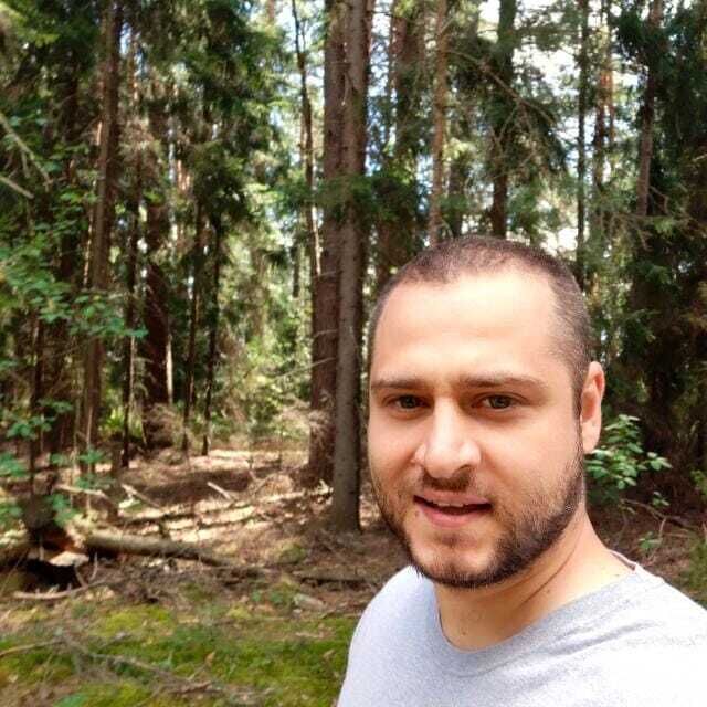 ���� 25122059 ������� �������, 38 ���, ���� ���������� � ������