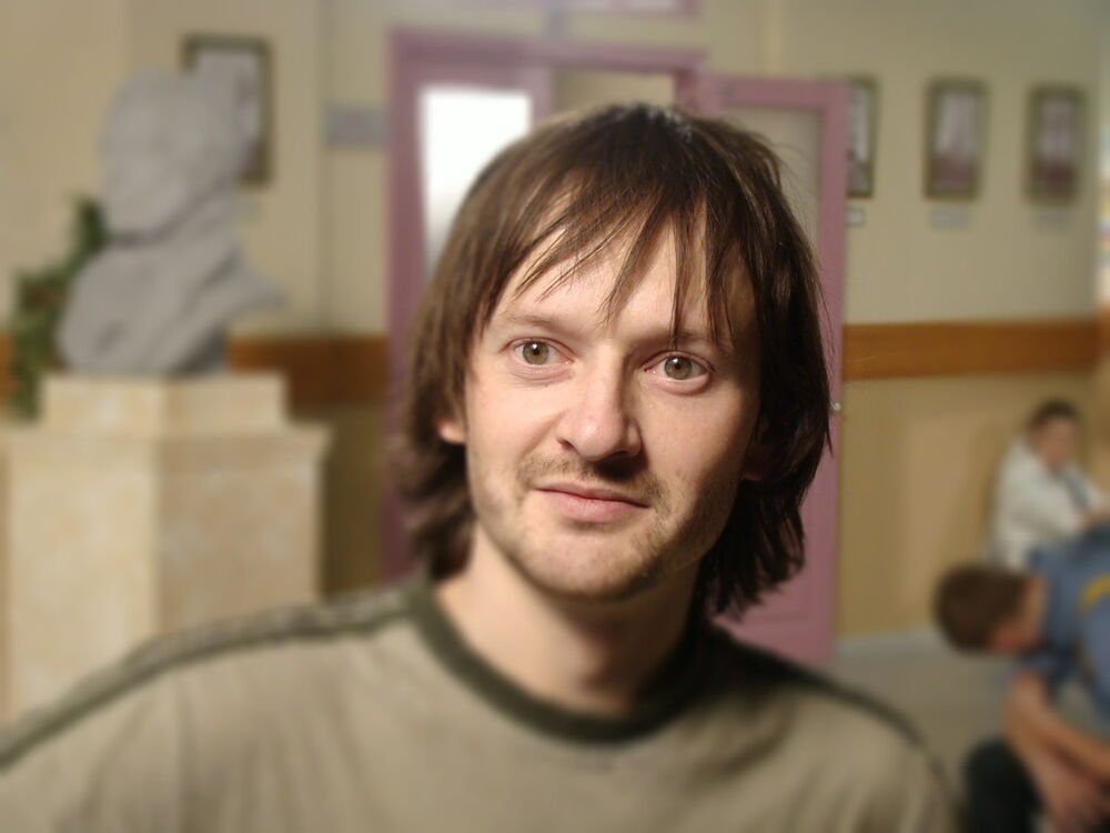 ���� 5116069 ������� �������, 48 ���, ���� ���������� � ������