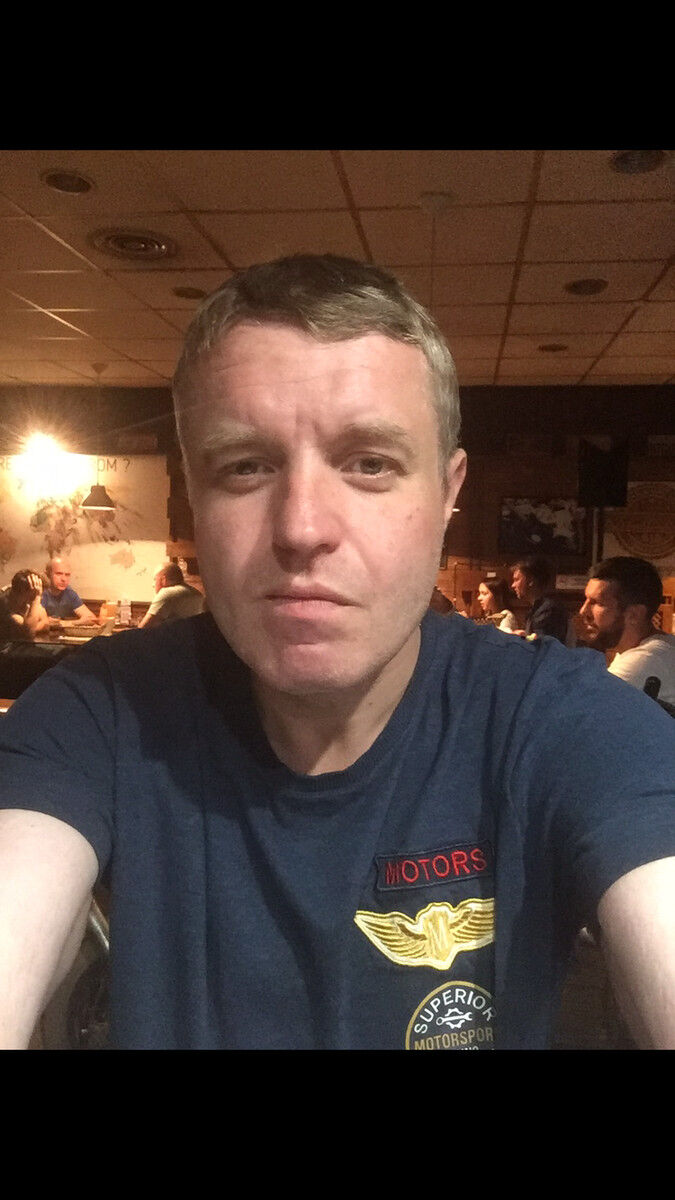  ,   , 46 ,     , c 
