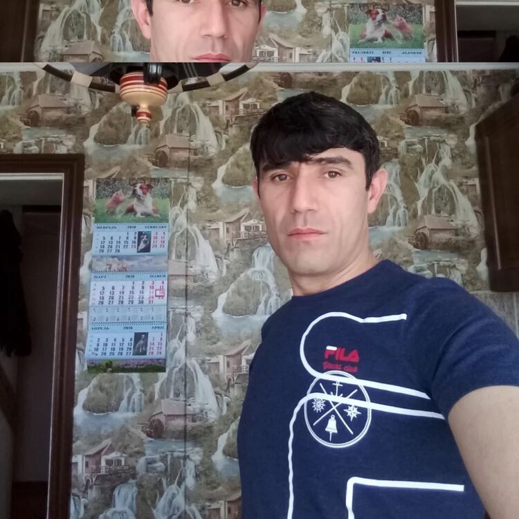 ���� 12104819 ������� ����, 42 ����, ���� ���������� � ������