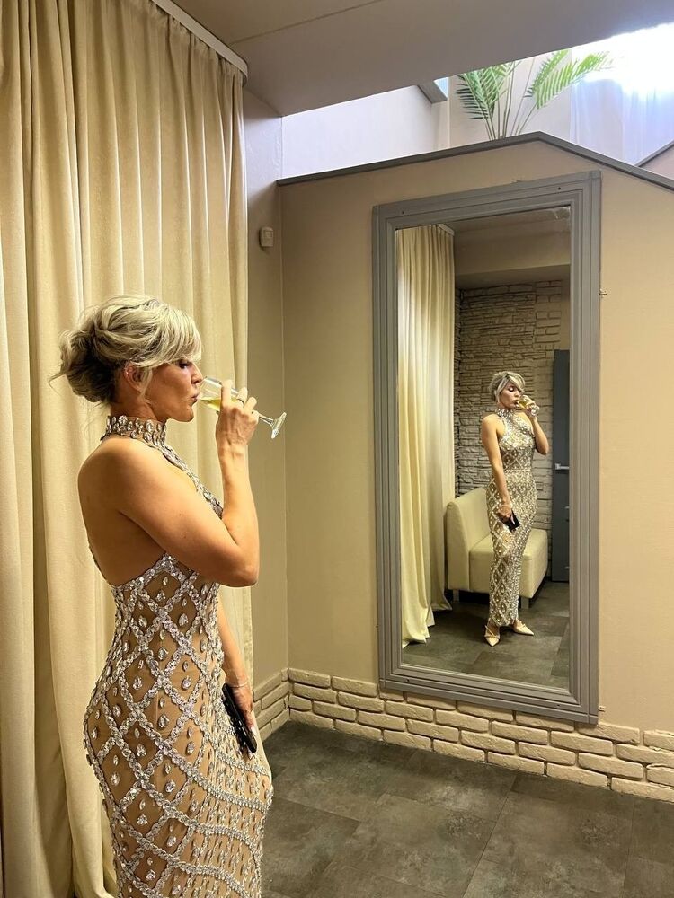 ���� 55327149 ������� �����, 36 ���, ���� ���������� � ������������