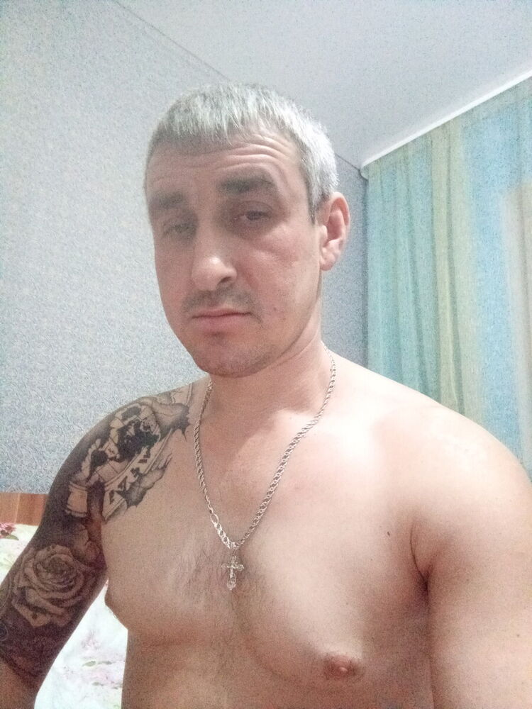  -,   , 39 ,   ,   
