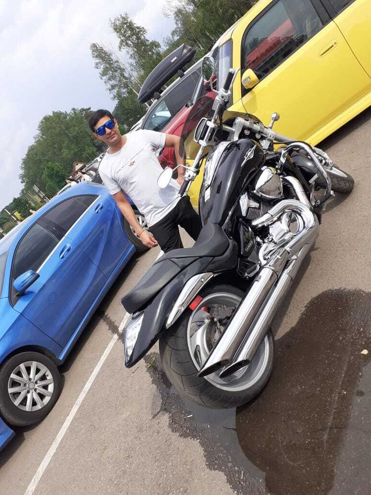  Jalandhar,    , 29 ,   ,   