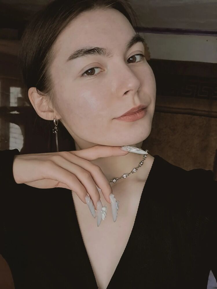 ���� 41049769 ������� �����, 25 ���, ���� ���������� � ������