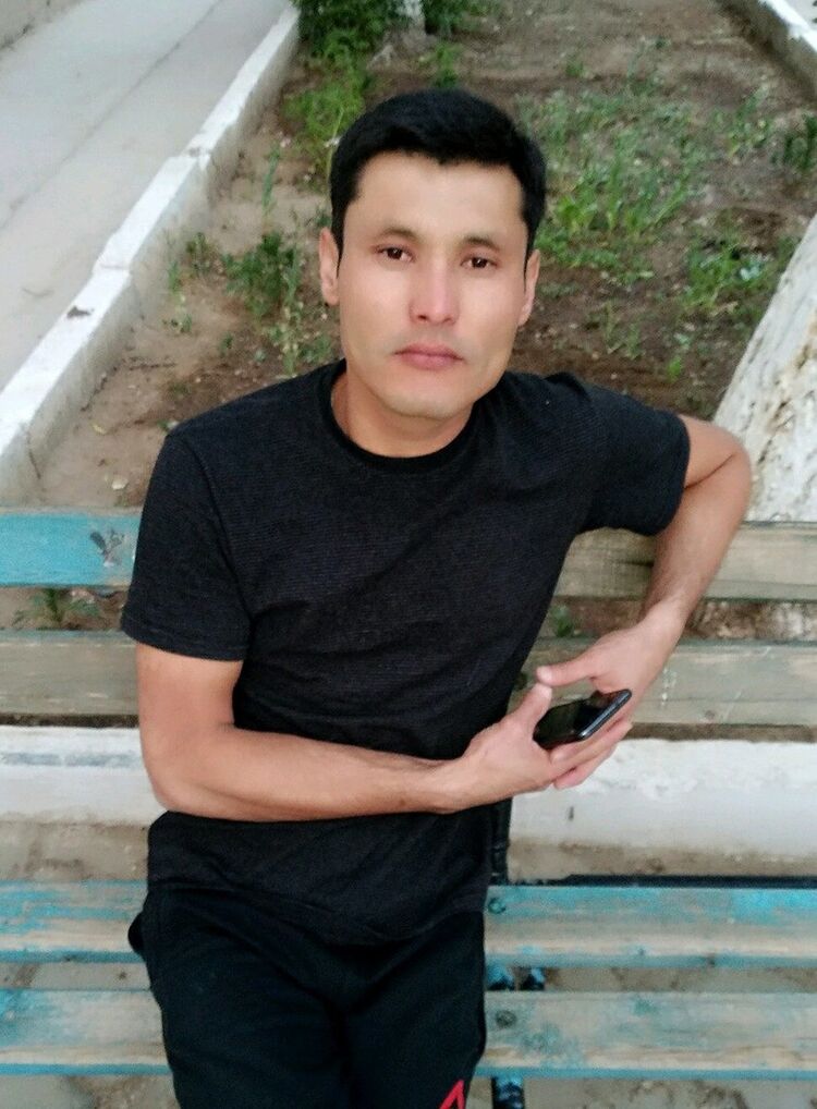 ���������� �������, ���� ������� ���������, 42 ����, ������������ ��� ����� � ���������, c�������� ���������