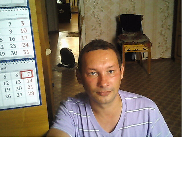  ,   Vadim, 49 ,   