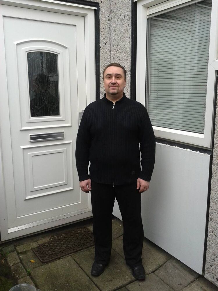  Dordrecht,   Ingwar, 51 ,   ,   